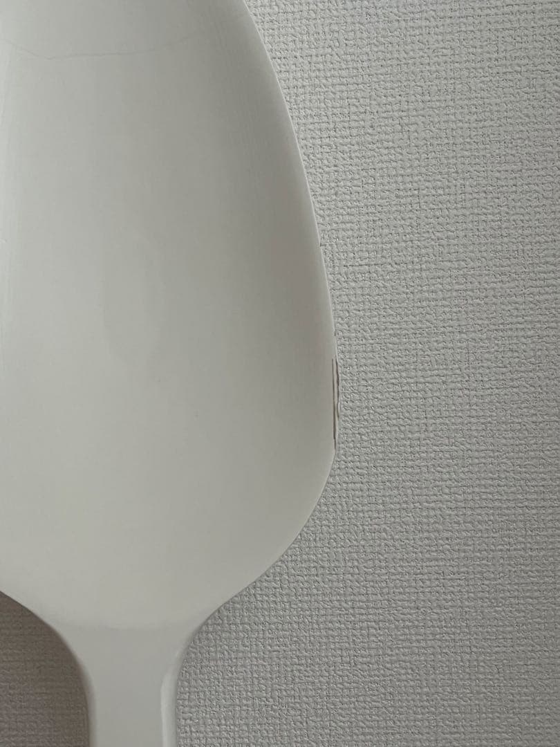 結婚式ビッグスプーン90cm ファーストバイト木製