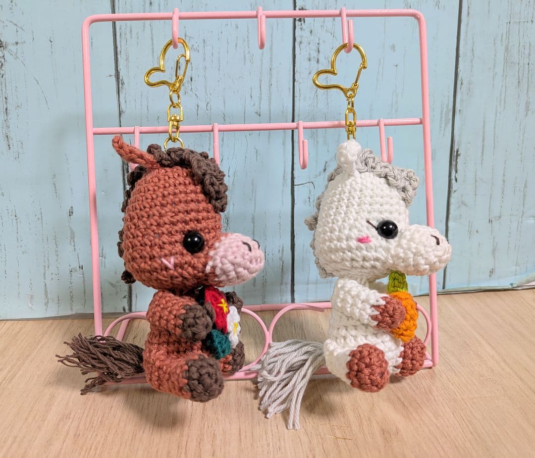 ⭐必ずプロフ読んで下さい★専用ページ