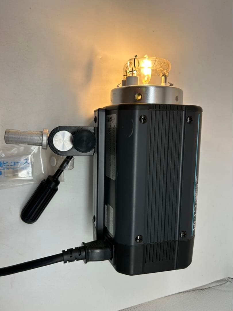 コメット CT-04 CT-06 セット