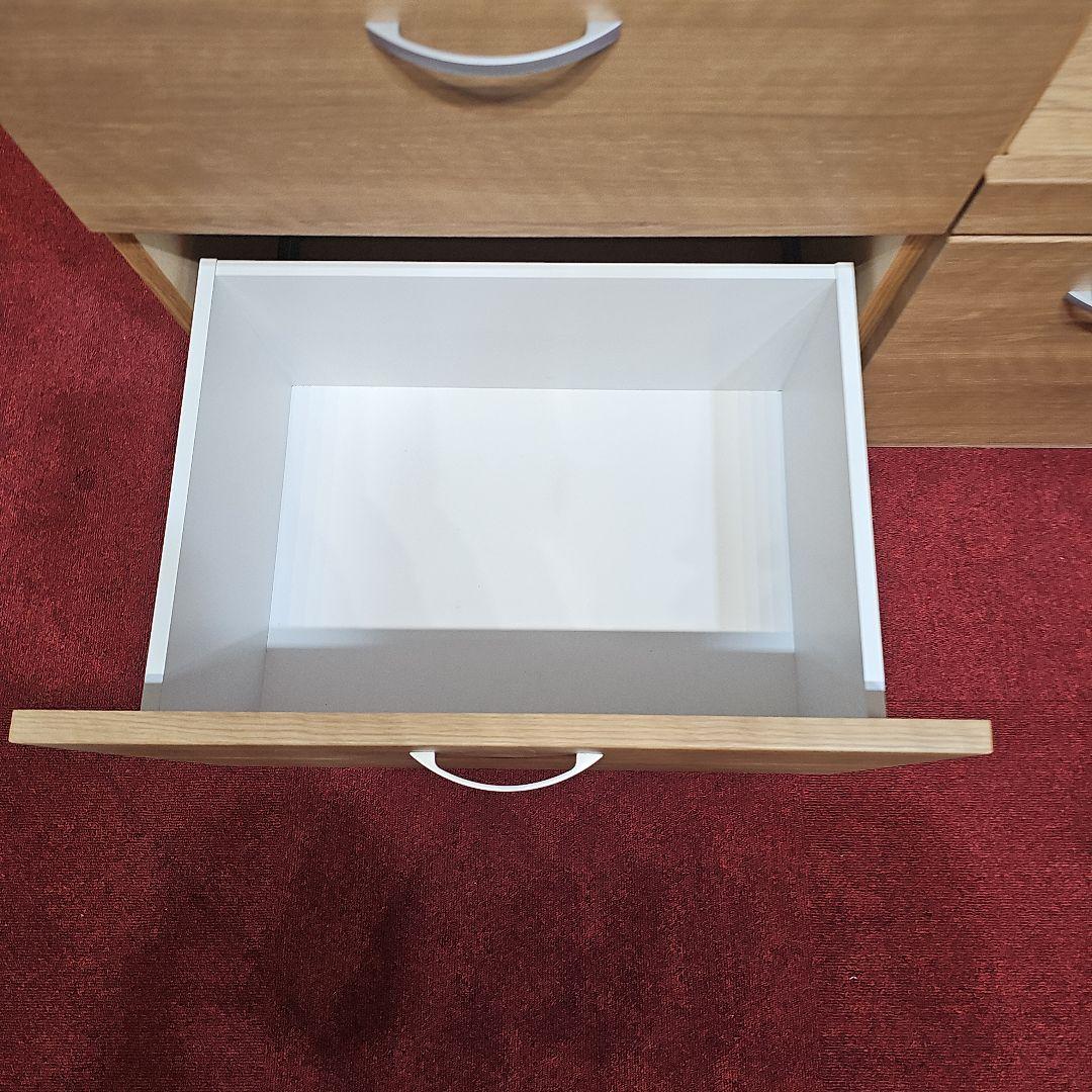 kitchen board brown キッチン家具。 東京23区送料無料