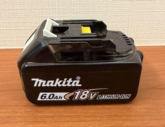 HAIGE電動除雪機EP-SS-LD01＋マキタ18Vバッテリー