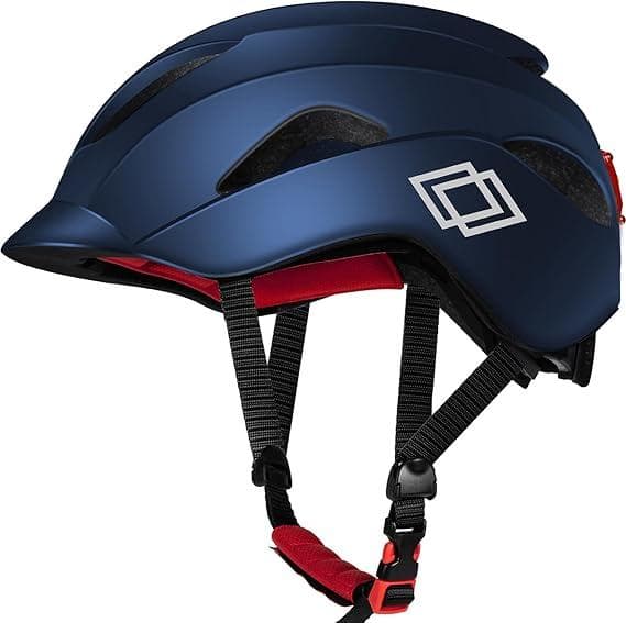 2週間使用の新車 ６段変速　電動アシスト自転車 DACT266　 26インチ