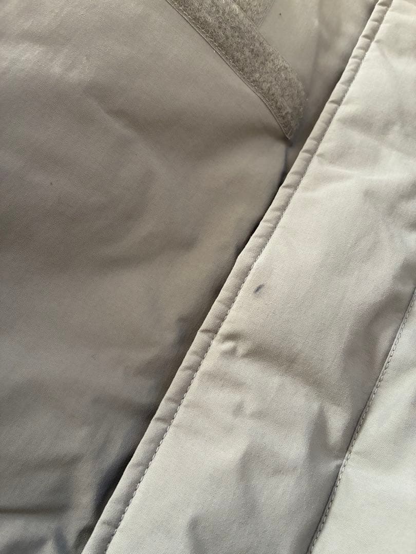 FREAK'S STORE +phenix 別注 GORE-TEX LEVEL7