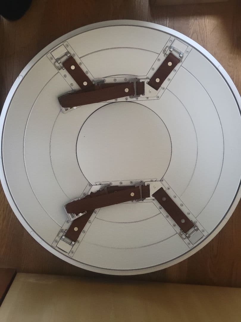 キャプテン アメリカ 盾 シールド コスプレ ビッグサイズ アベンジャーズ