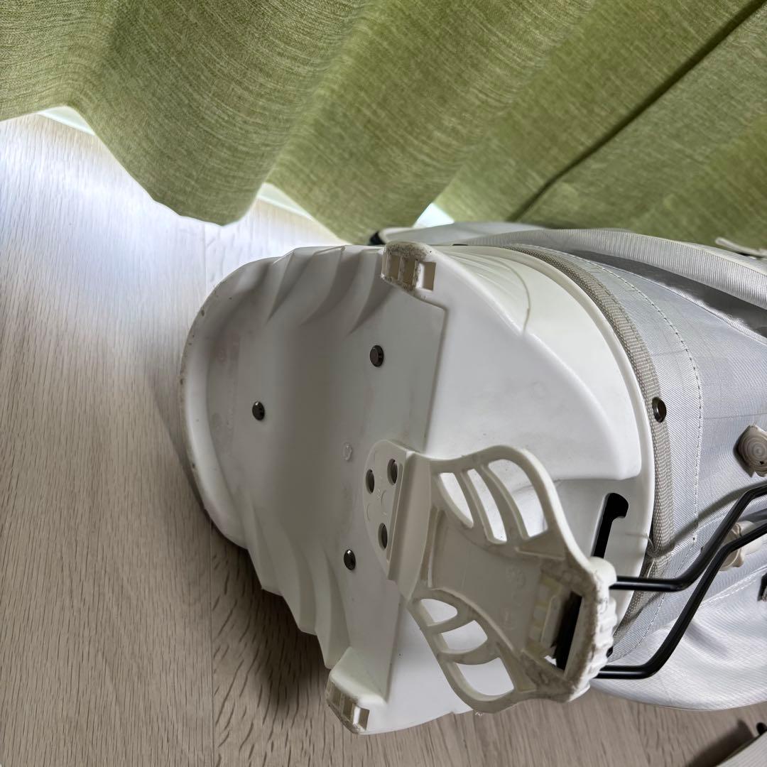 キャロウェイ スタイル SPL スタンド FW キャディバッグ 9.5型