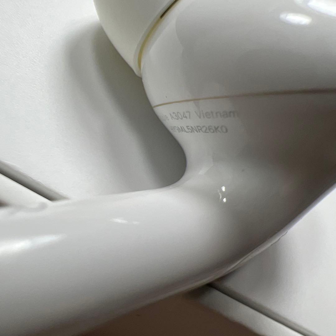 AirPods Pro 第2世代 usb-c 右耳 A3047 [95]