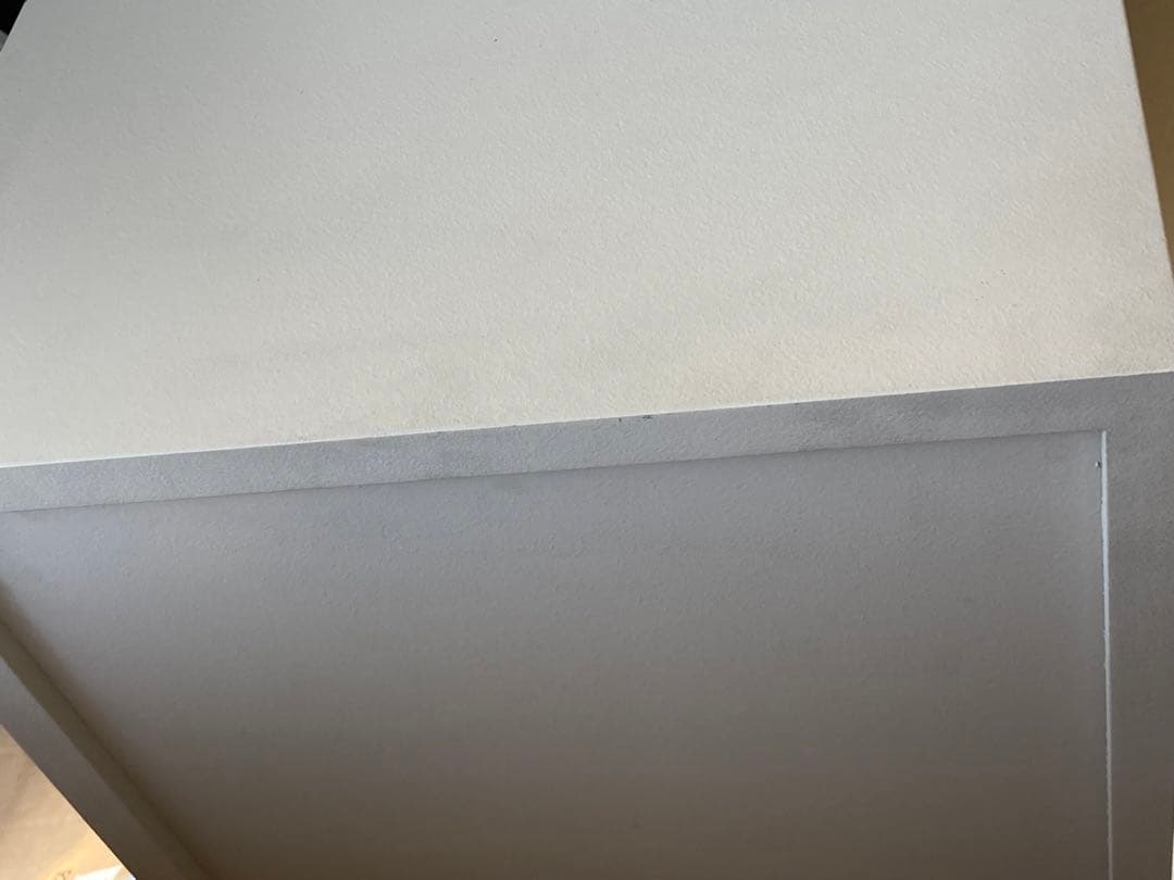 JBL 4312mk2 スピーカー 希少グレー...2