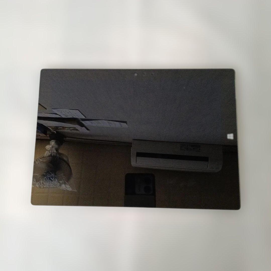 Windowsタブレット本体 Microsoft Surface 3 Atom Z8700 4G 128G