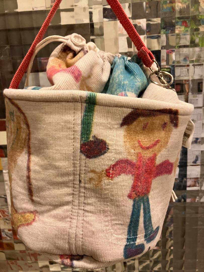 ❤︎ぱくちー❤︎