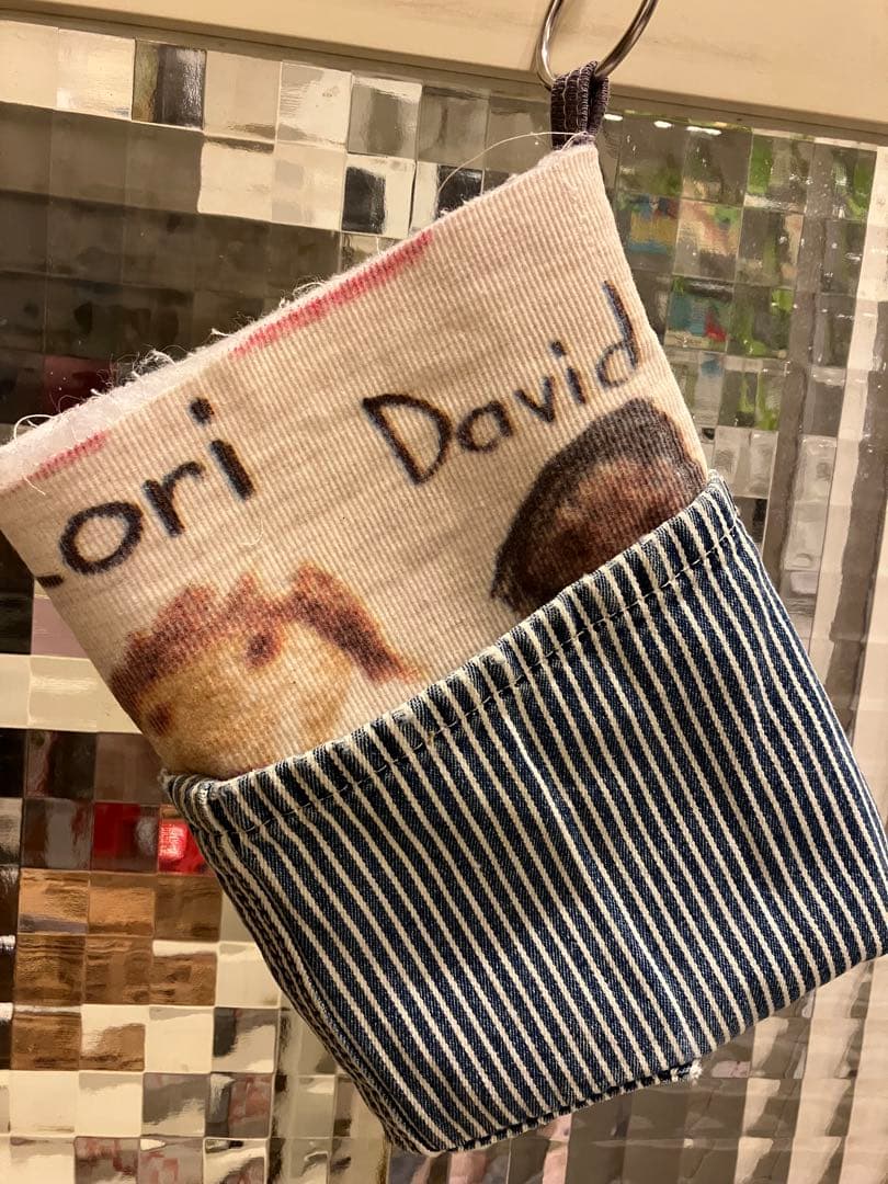 ❤︎ぱくちー❤︎