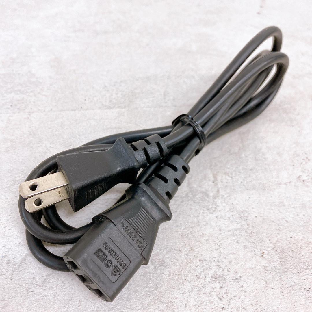 SONY PVM-L3200 業務用 液晶ビデオモニター 32インチ②