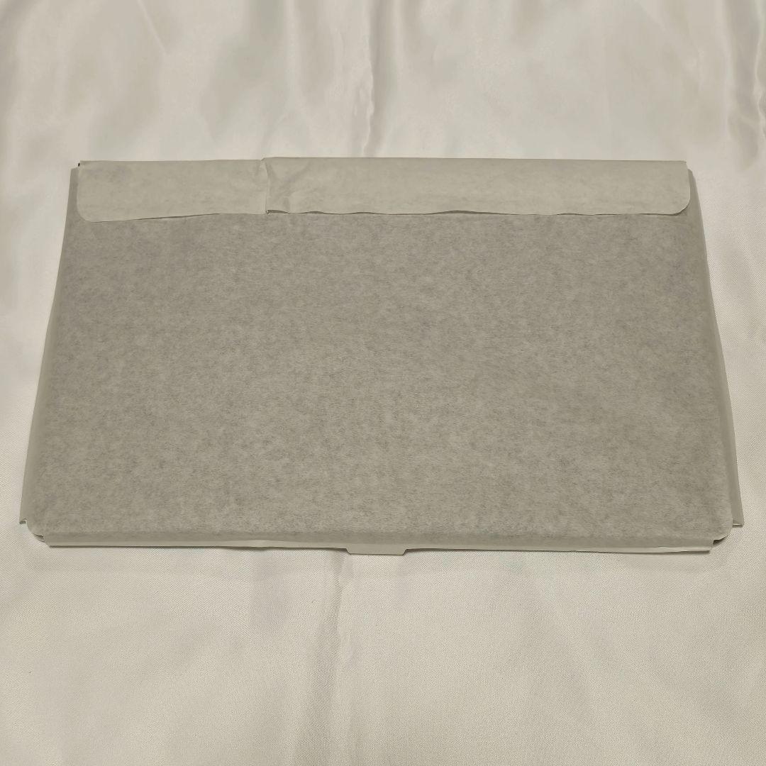 Galaxy Tab S9+　Book Cover Keyboard Slim