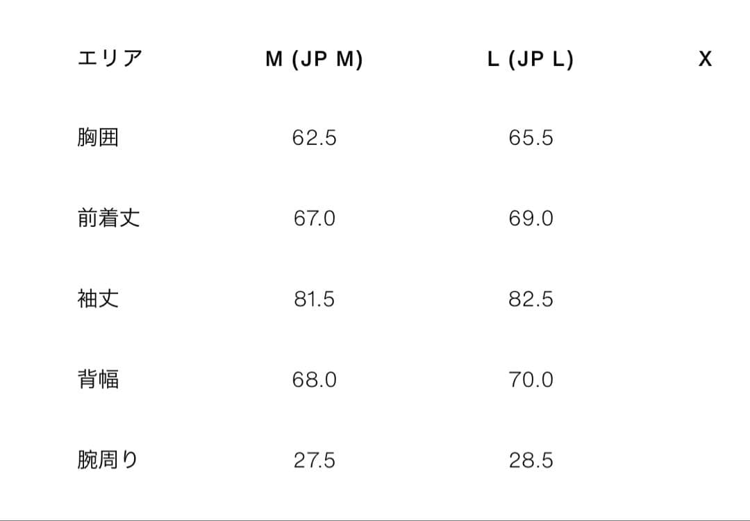 チャンピオン×ZARA スウェット
