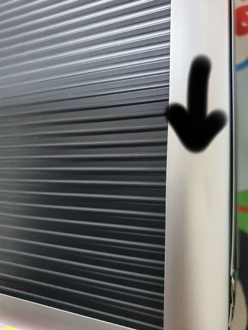 O*I様 ベイブレードX　ベイケース DREAM　BOX　レア