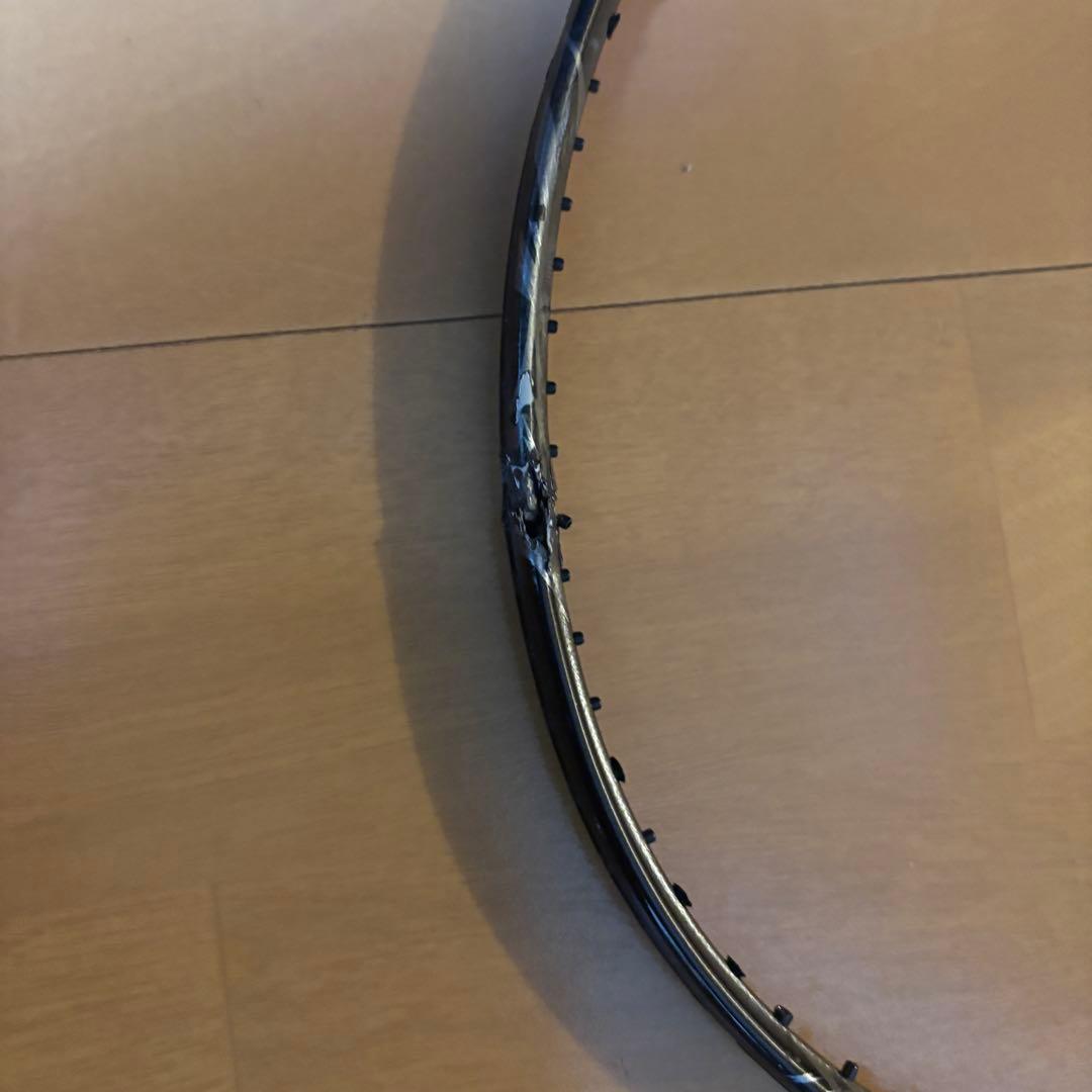 NANOFLARE 1000z 700 アストロクス88D ゲーム　ジャンク3本