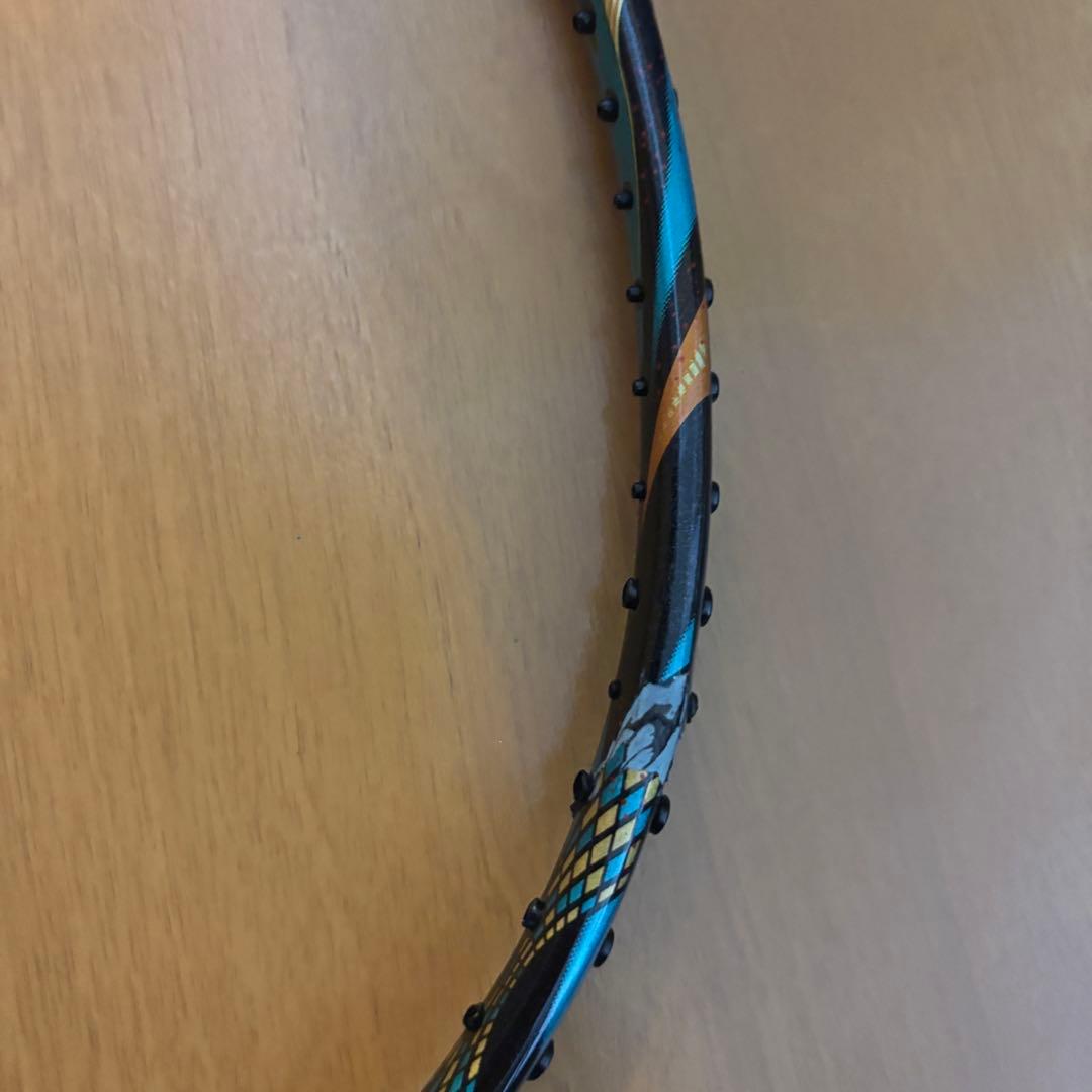 NANOFLARE 1000z 700 アストロクス88D ゲーム　ジャンク3本