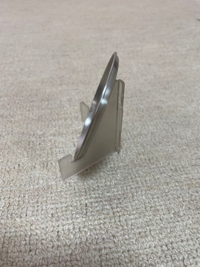  SELANGOR ロイヤルセランゴール　置物