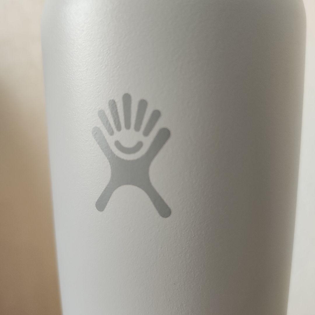 【レア】WILSON SHIBUYA コラボ Hydro Flask