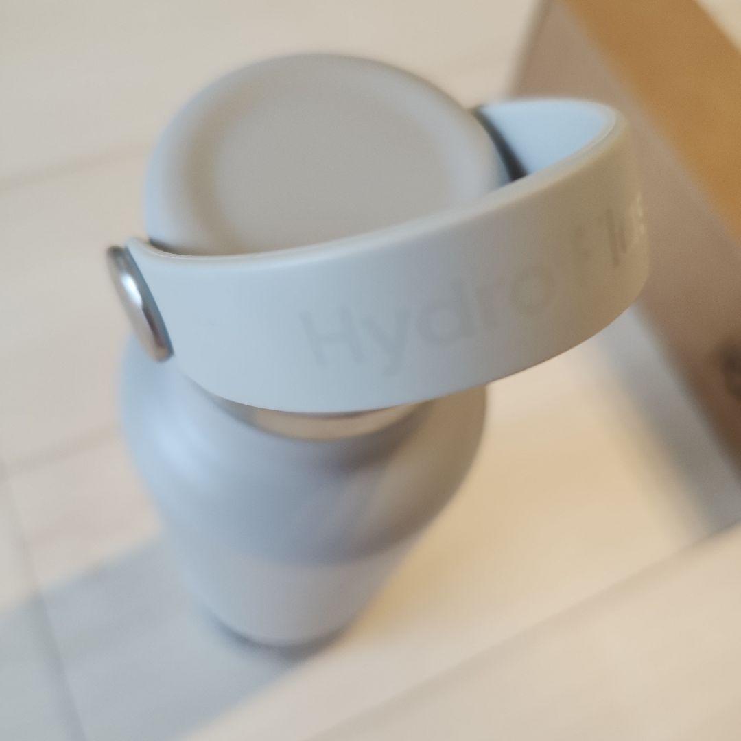 【レア】WILSON SHIBUYA コラボ Hydro Flask