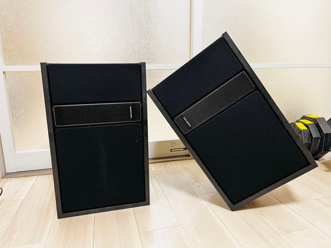 BOSE 301 II スピーカーペア