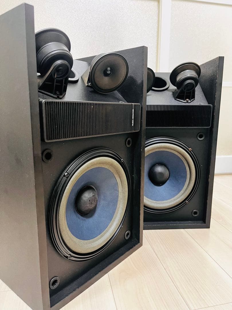 BOSE 301 II スピーカーペア