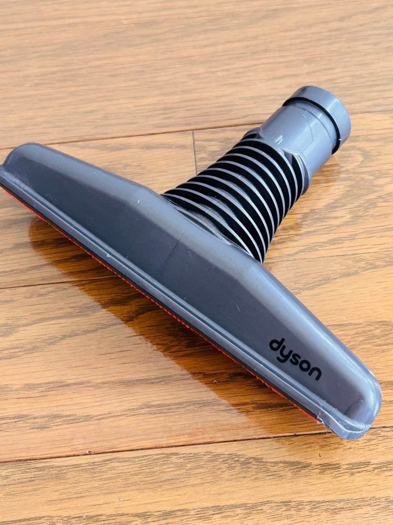 【セット品】Dyson コードレス掃除機 v6 Slim Origin ダイソン