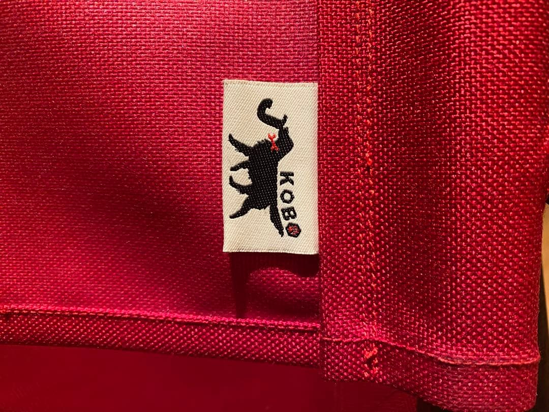 ミニチュアカーミットチェア