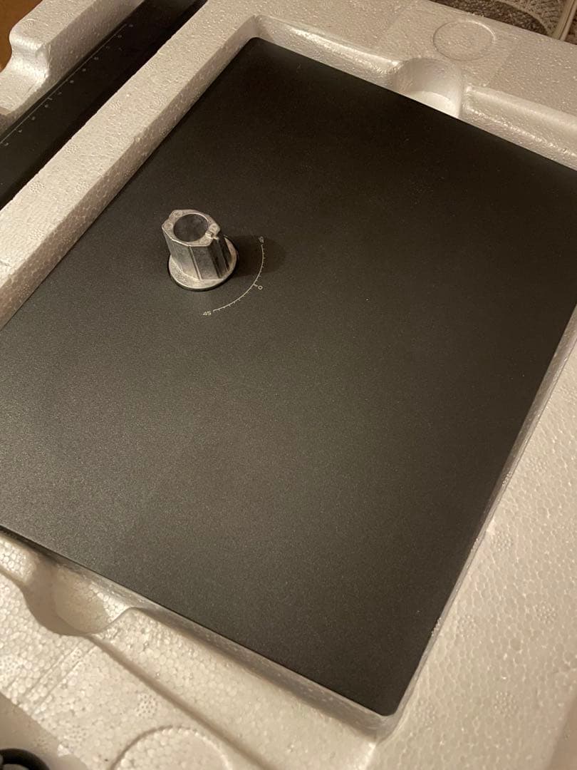 GigaCrysta LCD-GCQ271HA I-ODATA27インチモニター