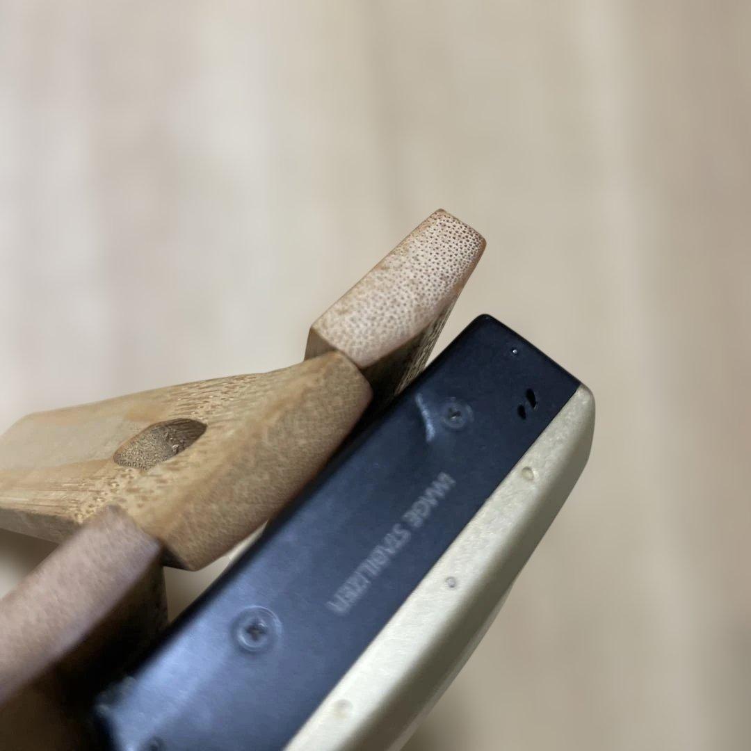 Canon IXY 10S コンパクトデジタルカメラ 動作確認済