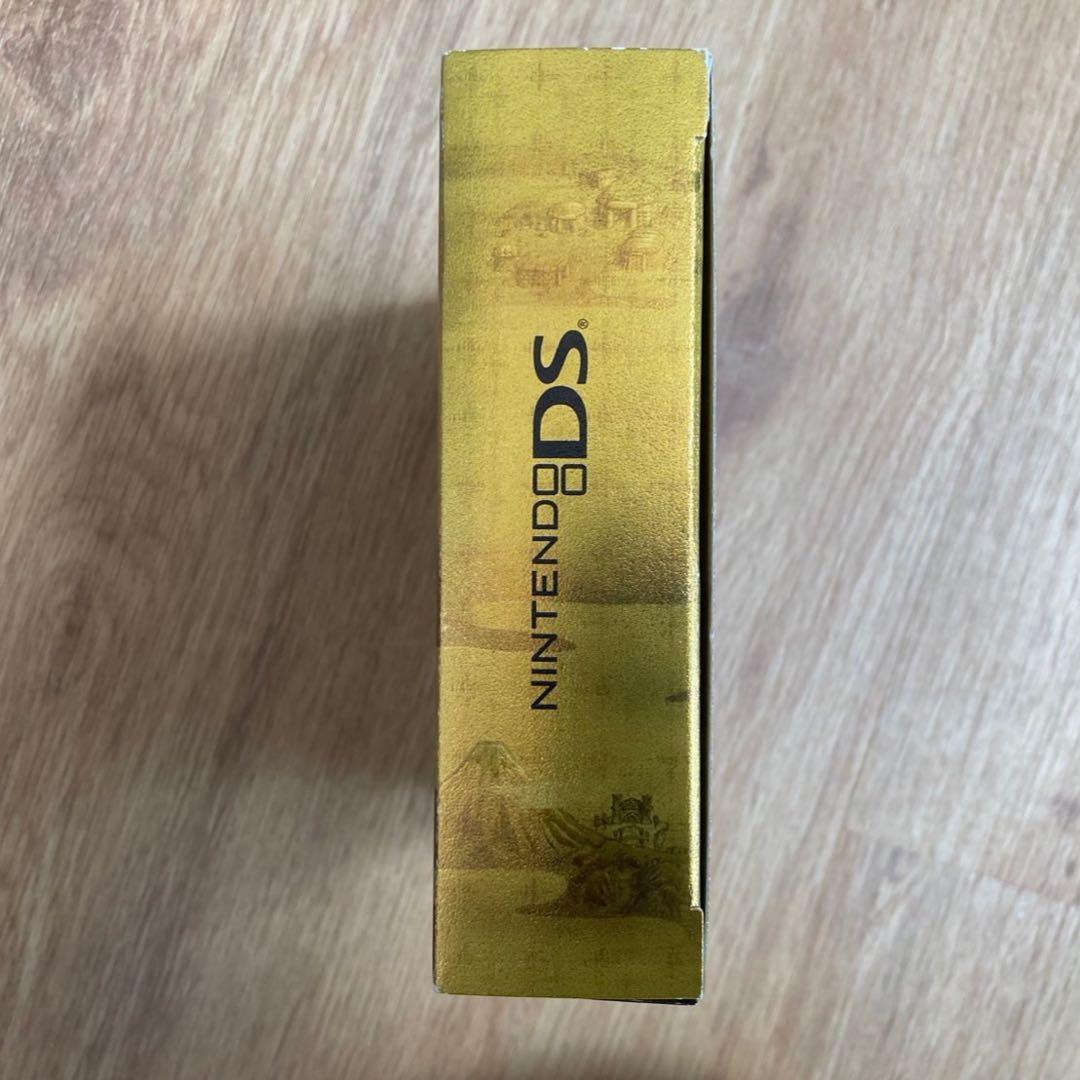 ポケットモンスター ハートゴールドポケウォーカー付き ポケモン ゲーム ソフト