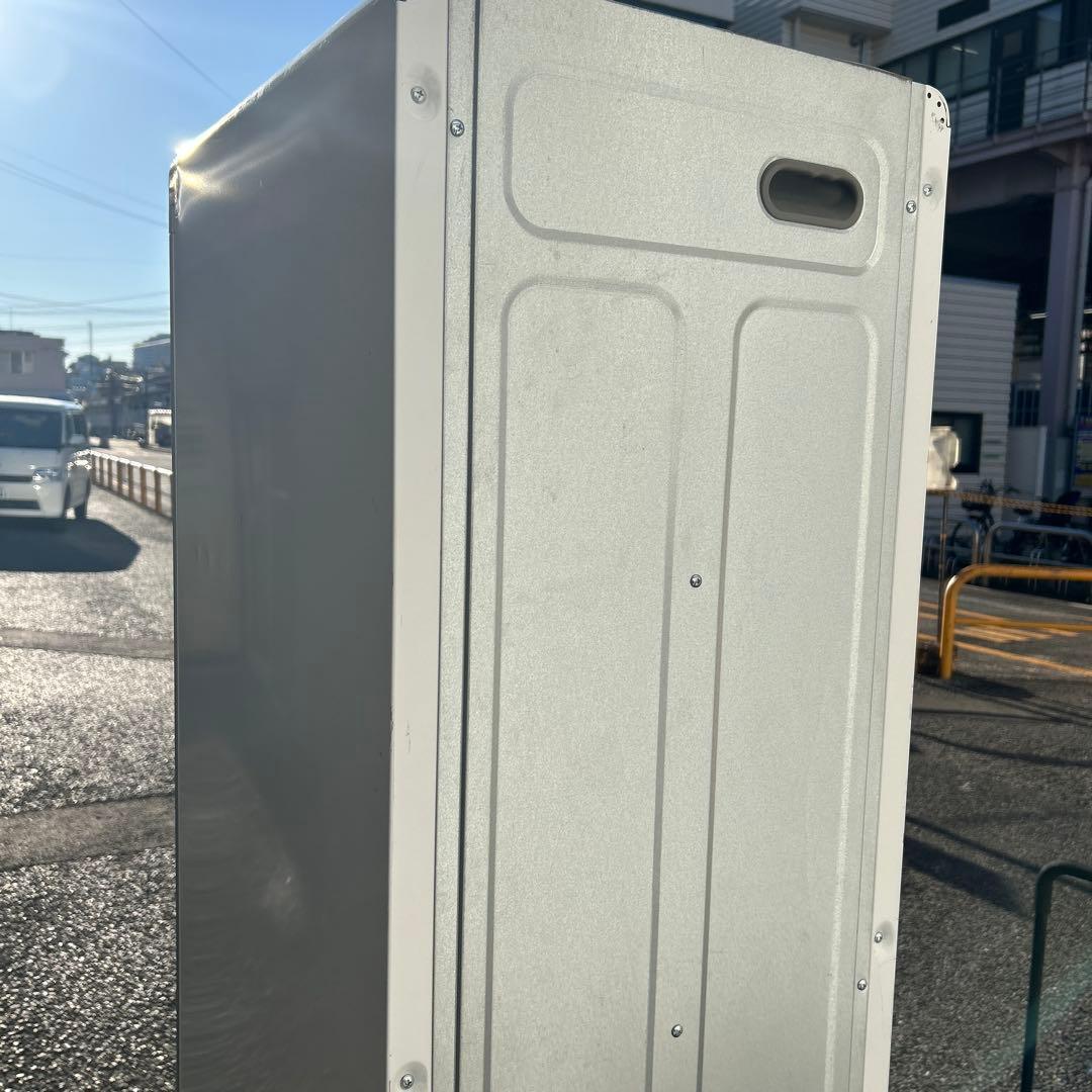 LG styler ホームクリーニング機　S3WF 21年製