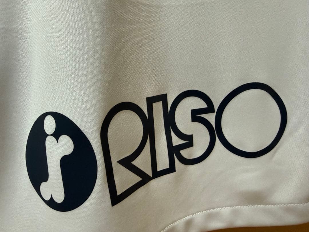 鹿島アントラーズ 2023アウェイユニフォーム