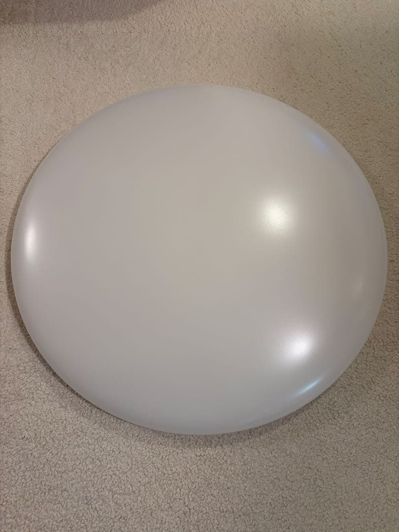 【ドット抜け有】popIn Aladdin 2