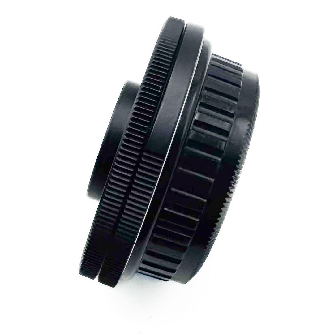 Sランク 美品 SMC PENTAX DA 40mm F2.8 1週間返品保証付