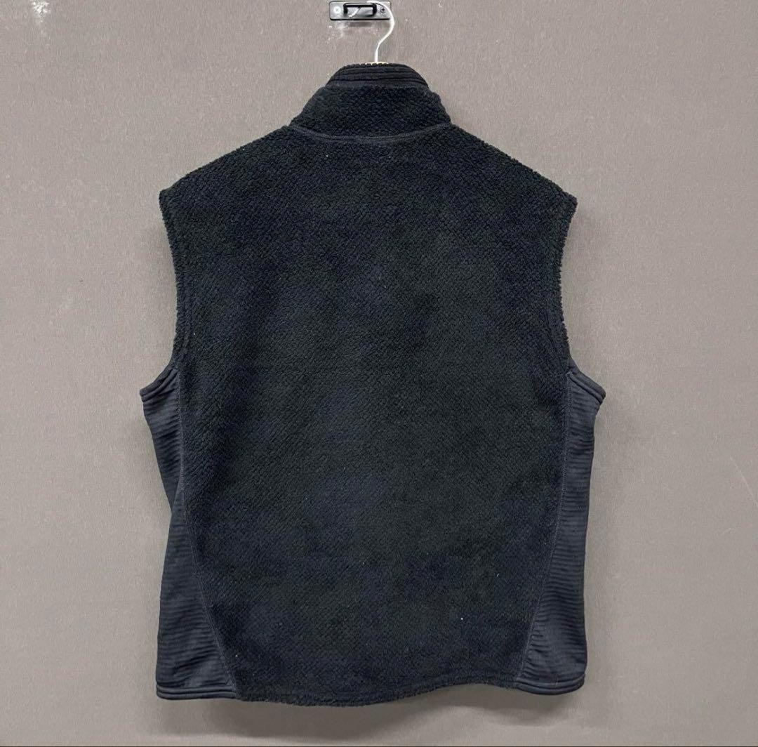 専用　 PATAGONIA パタゴニア レギュレーターR2フリースベスト