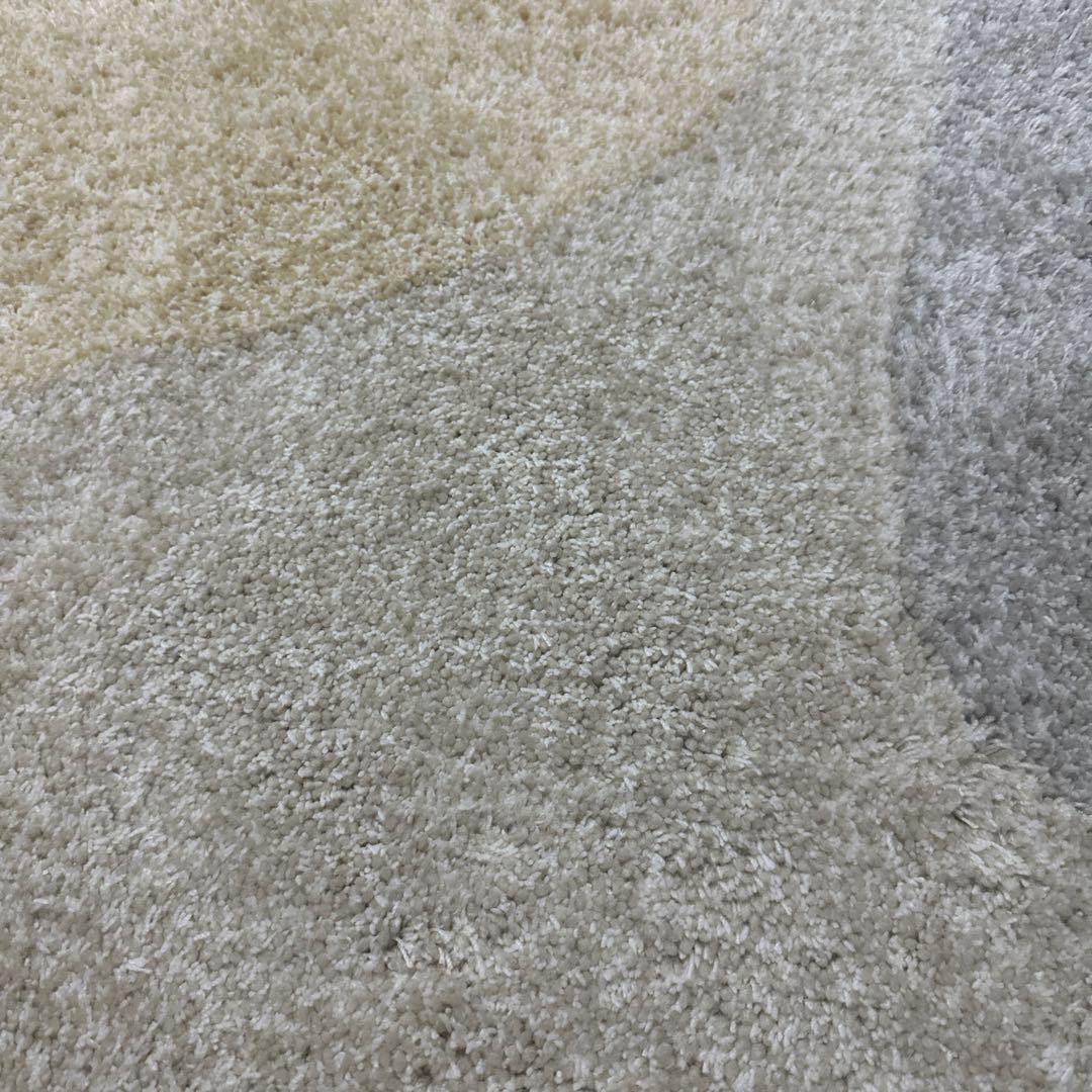 unico ラグ　140×200㎝