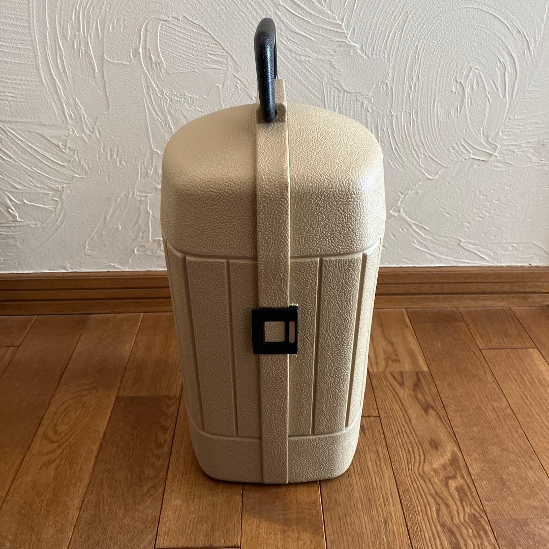 Coleman シーズンズランタン　2019