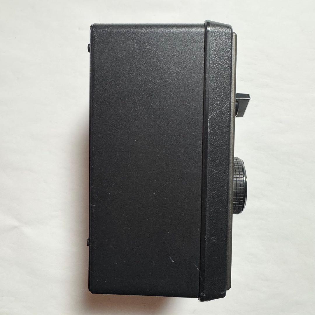 d*3様 ナショナル BCLアンテナカップラー　RD-9810 【ジャンク】