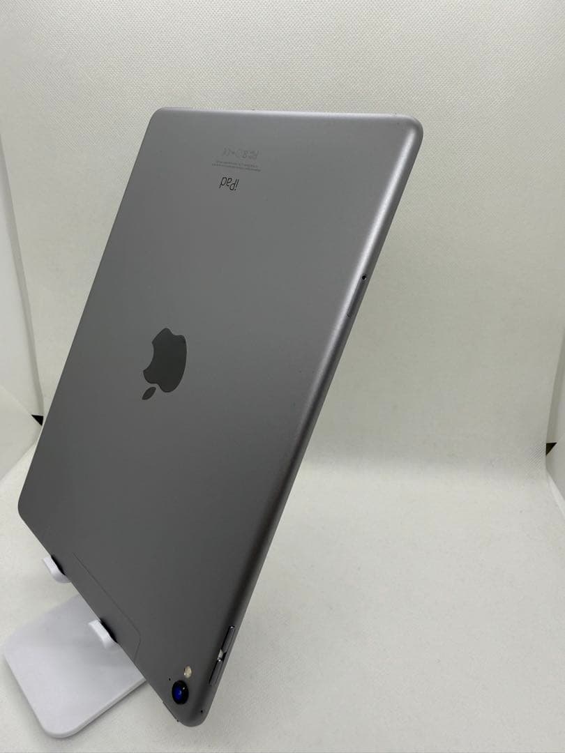 Ipad Pro 9.7インチ128GB Wi-Fi+Cellular