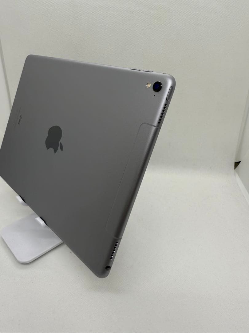 Ipad Pro 9.7インチ128GB Wi-Fi+Cellular