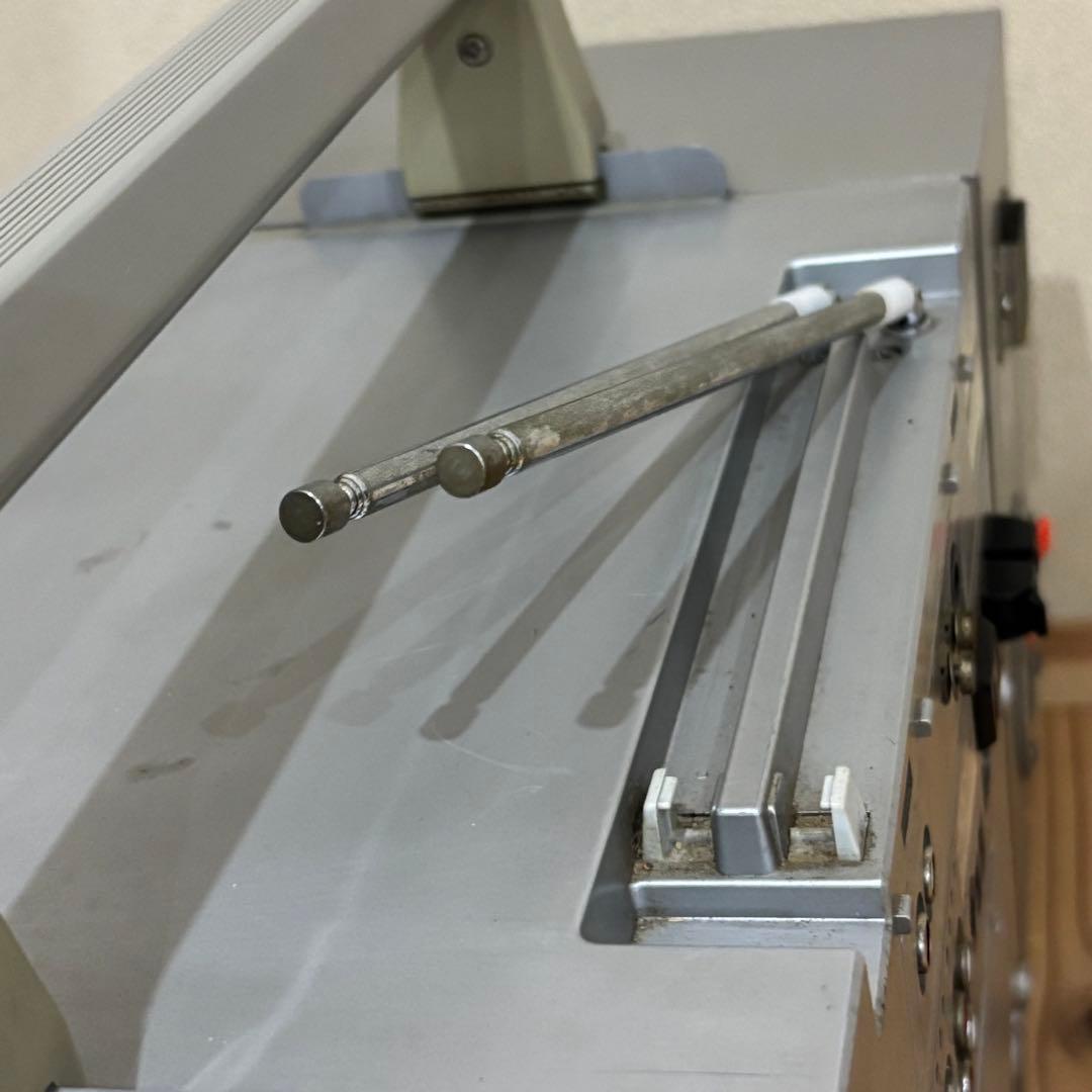 Victor ビクター PC-5 コンポ　ラジカセ　ビンテージ　レトロ　ビクター