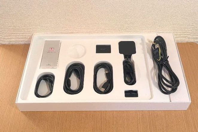 Wacom Cintiq Pro 液晶ペンタブレット本体 DTH-1620/K0