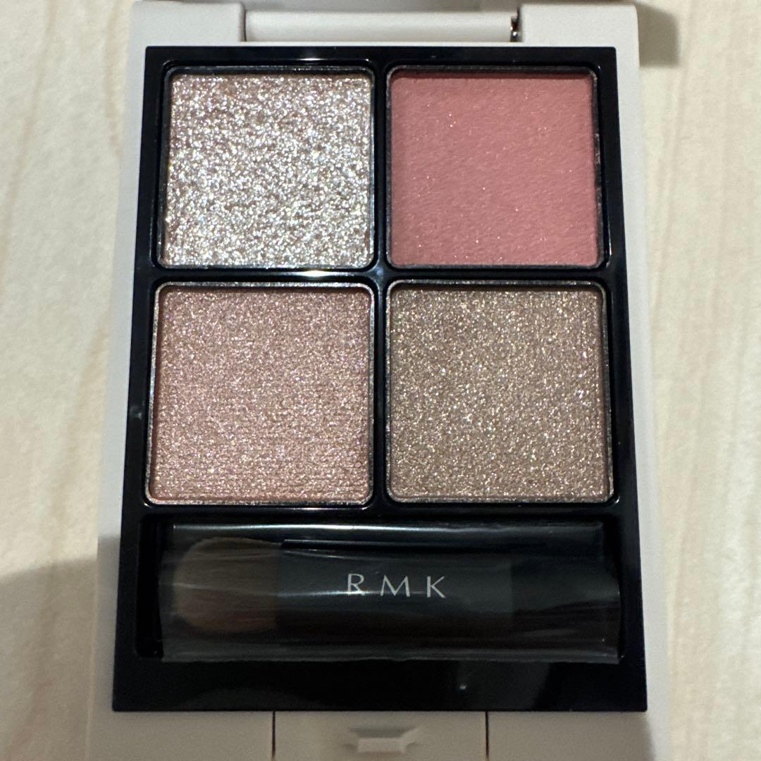 すず。さん専用　アイシャドウ3点