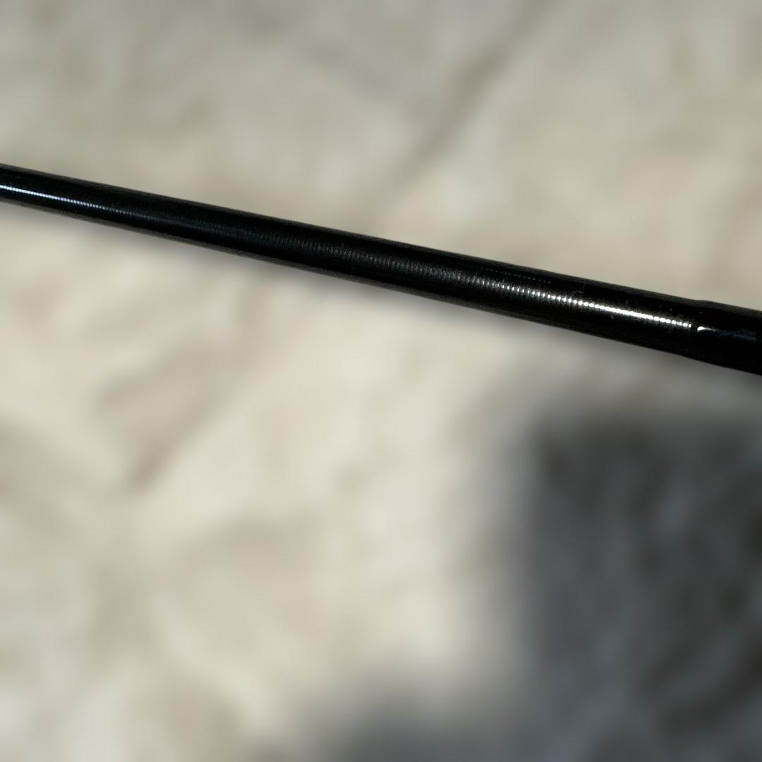 ALL WAKE 108 MONSTER BATTLE オールウェイク