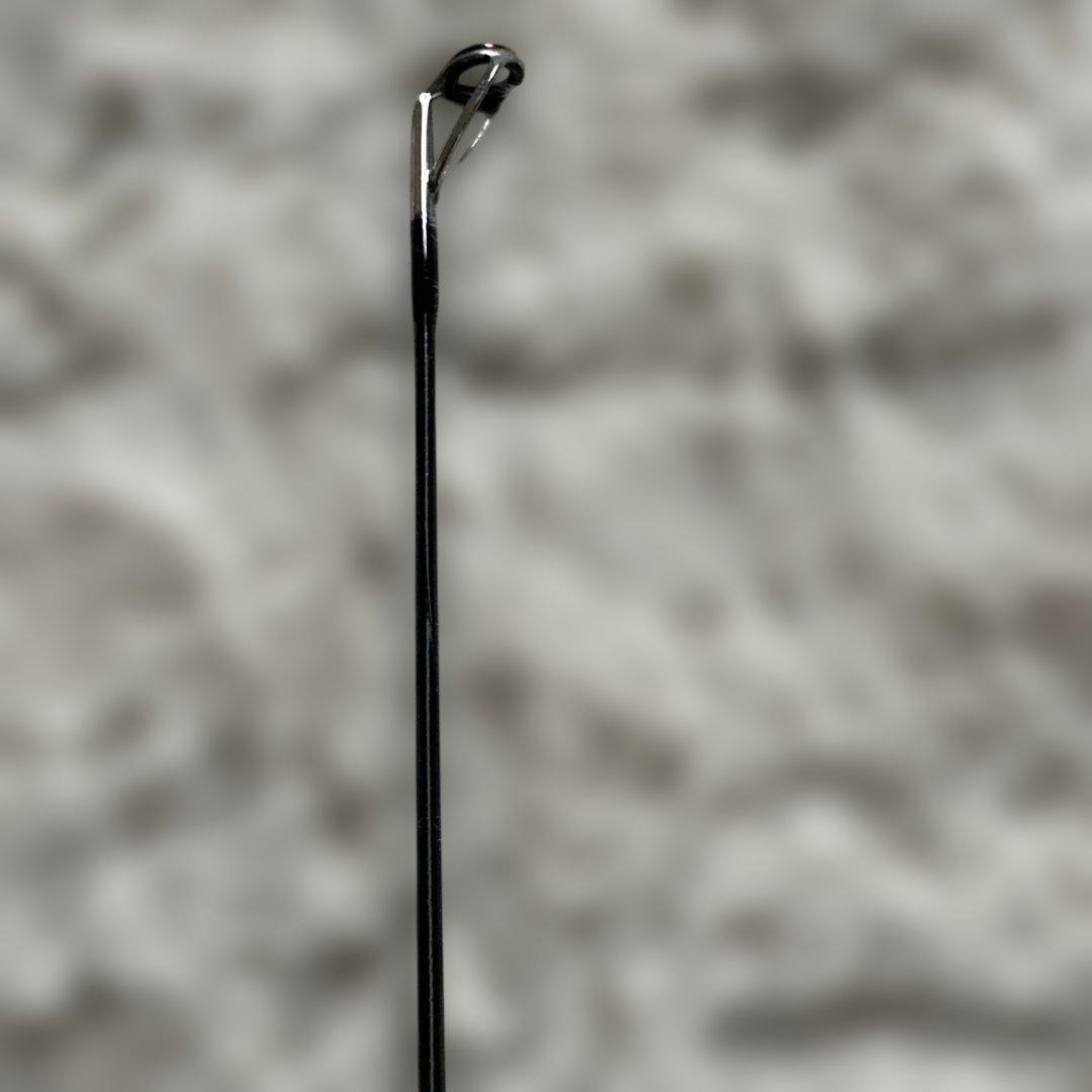 ALL WAKE 108 MONSTER BATTLE オールウェイク