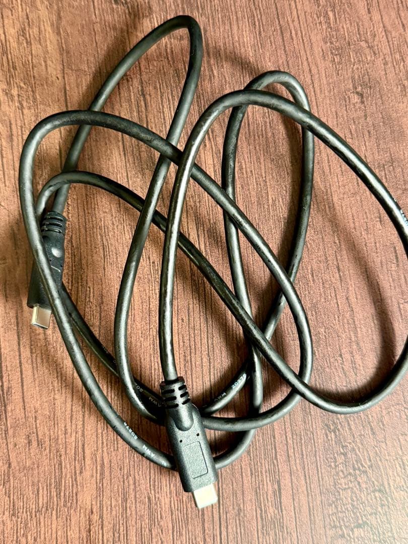 I-O DATA 15.6モバイルモニタースタンド付EX-YC162H-F