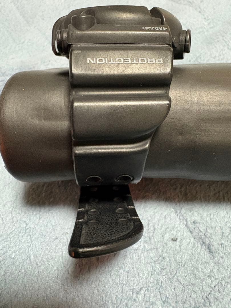 フロッグマン G-SHOCK メンインブラックDW-8200BM