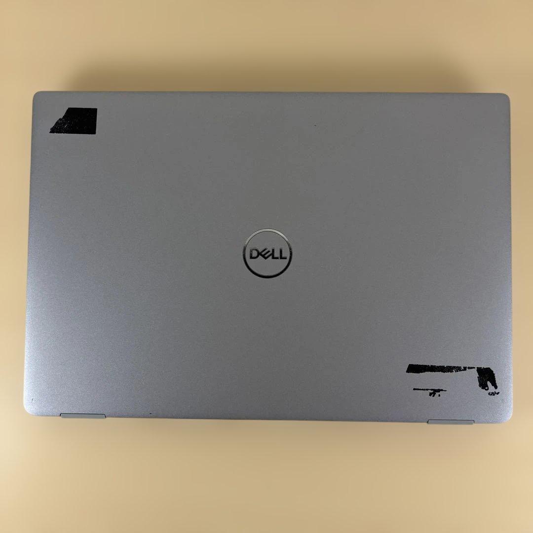 DELL LATITUDE5320 i5 第11世代 8GB SSD256GB✨