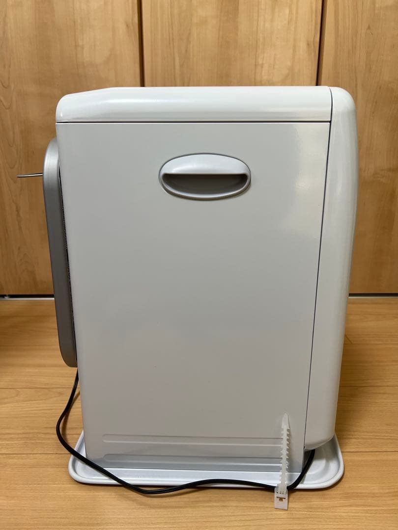 Dainichi FW-5622L ムーンホワイト ストーブ