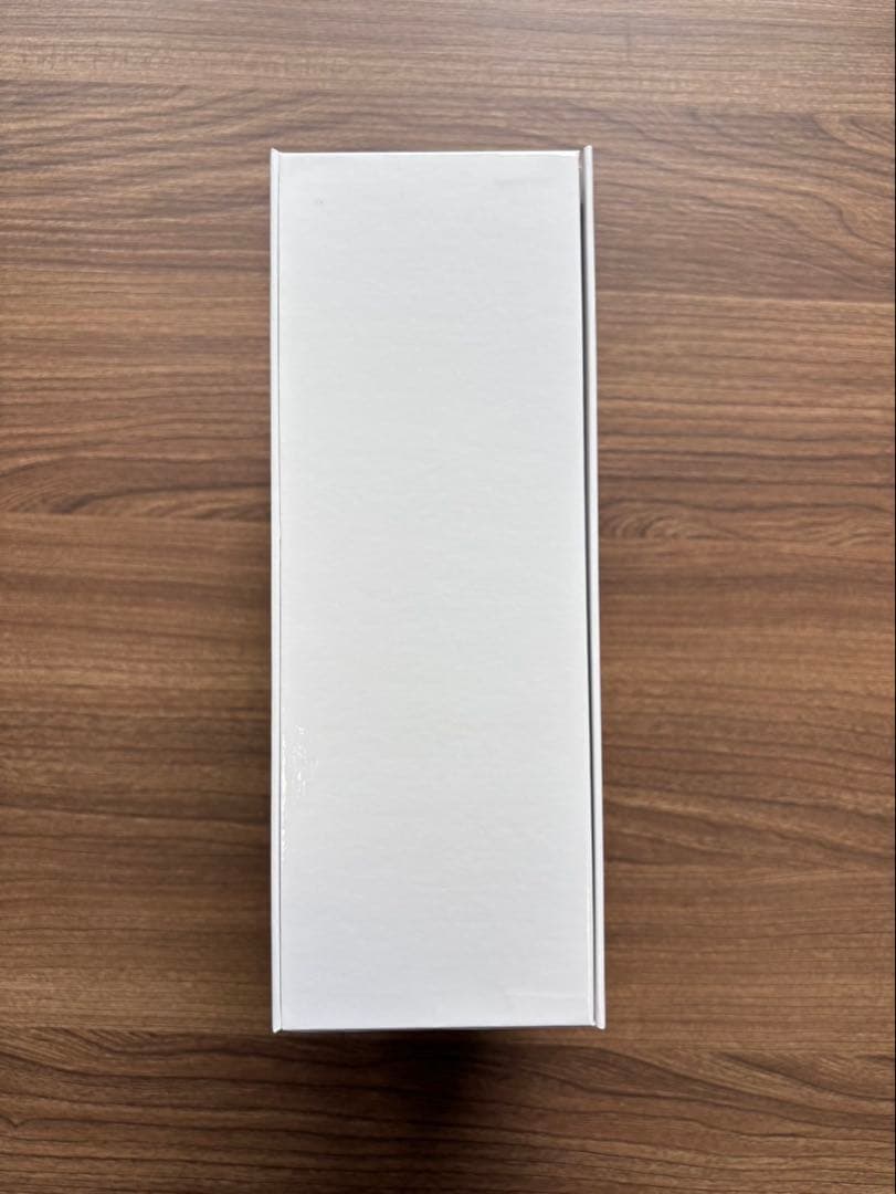 ⭐︎未使用品⭐︎Milable ミラブル plus ハローキティ　限定モデル